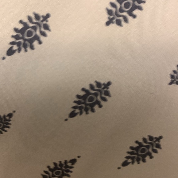 Orvis womens Tech Travel Shirt Size L  NICE! - Picture 8 of 8